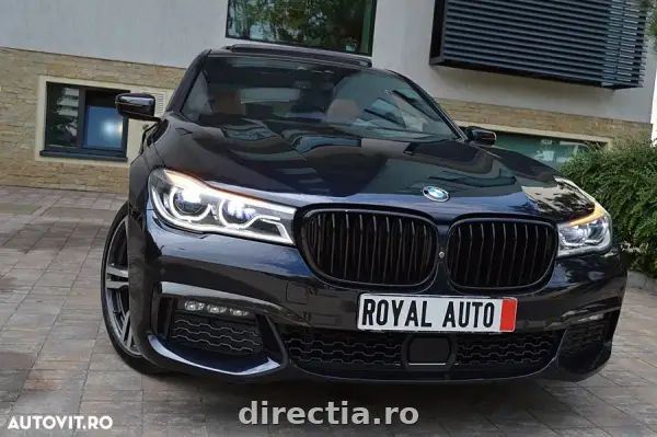 Poza anunț 14