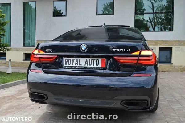 Poza anunț 18