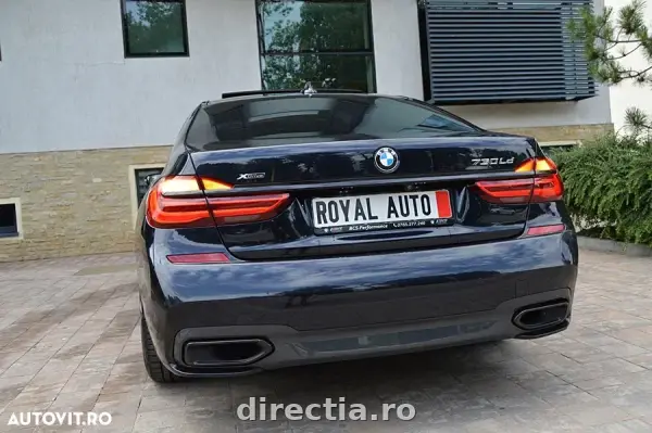 Poza anunț 20