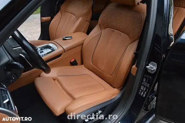 Poza anunț 37