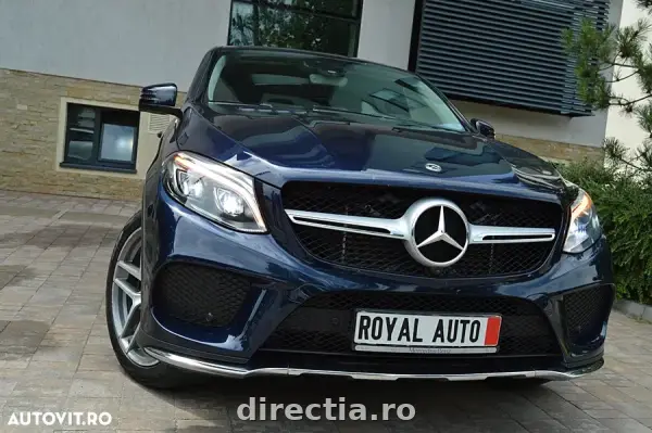 Poza anunț 19