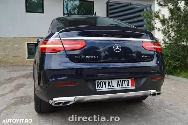 Poza anunț 17