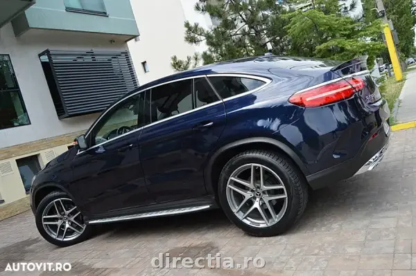 Poza anunț 25