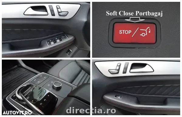 Poza anunț 14
