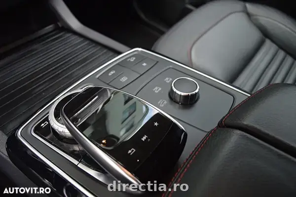 Poza anunț 28