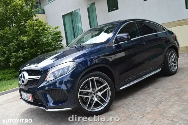 Poza anunț 29
