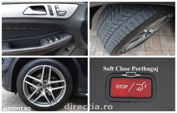 Poza anunț 20