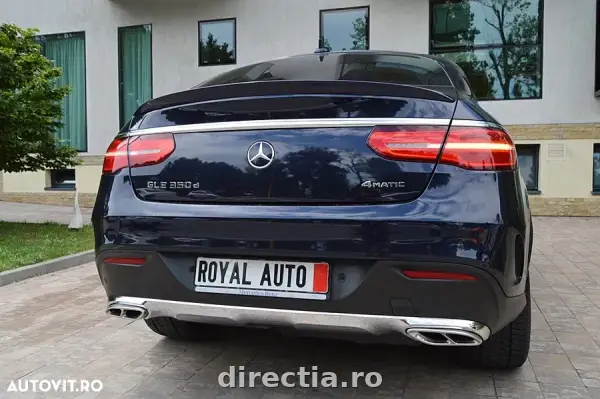 Poza anunț 15