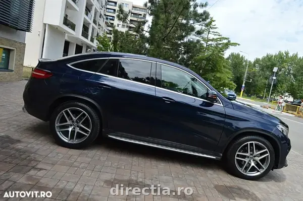 Poza anunț 30