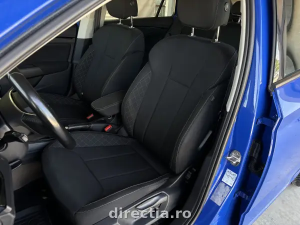Poza anunț 29