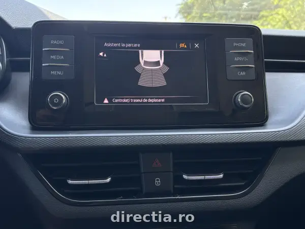 Poza anunț 20