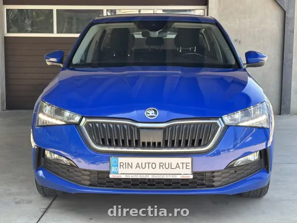 Poza anunț 2