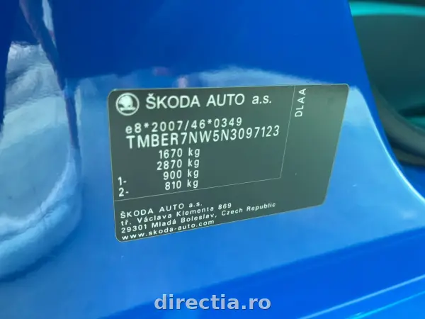 Poza anunț 33