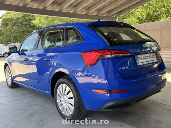 Poza anunț 6