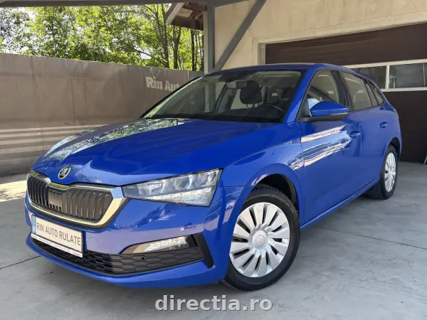 Poza anunț 3