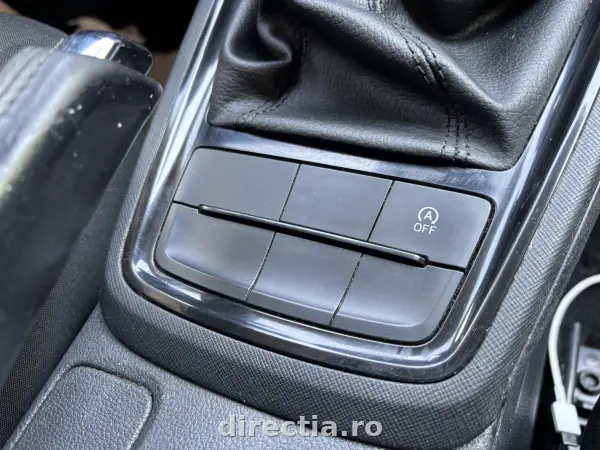 Poza anunț 25