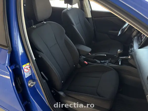 Poza anunț 31