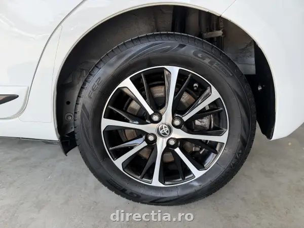 Poza anunț 35