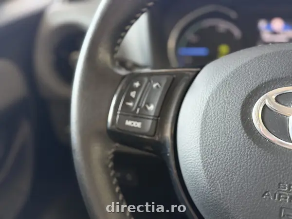 Poza anunț 13