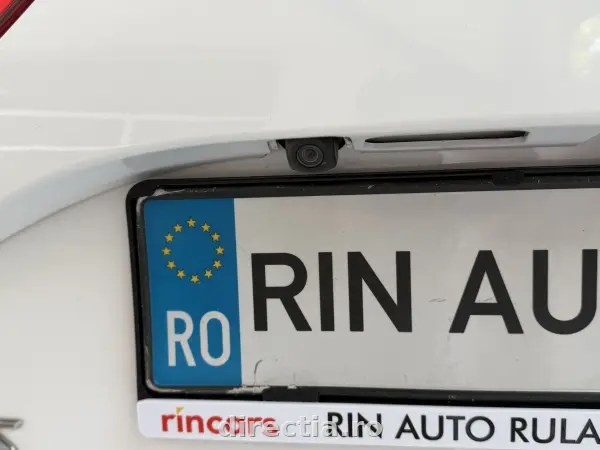 Poza anunț 34