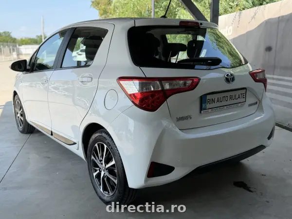 Poza anunț 6
