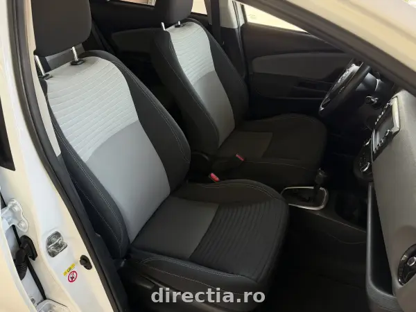 Poza anunț 31