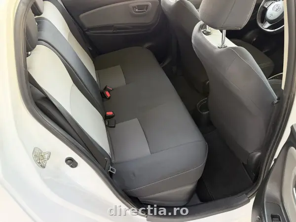 Poza anunț 32