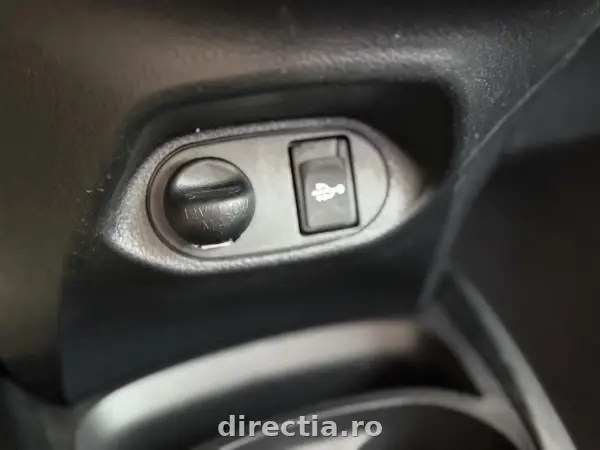 Poza anunț 24