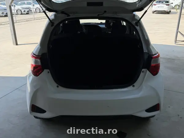 Poza anunț 8