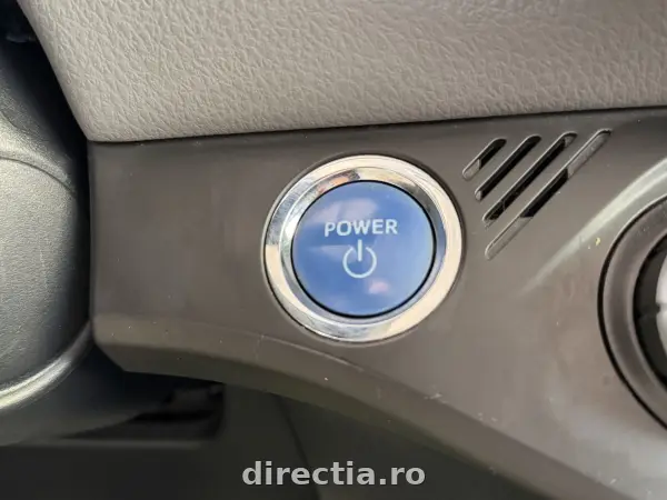 Poza anunț 22