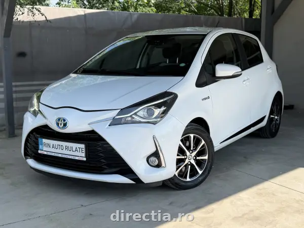 Poza anunț 2