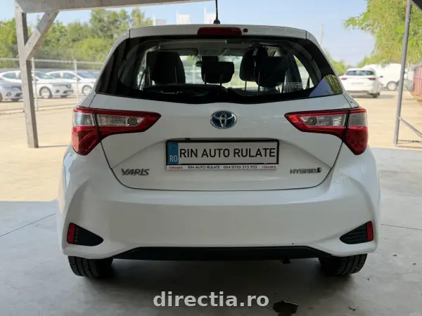 Poza anunț 7