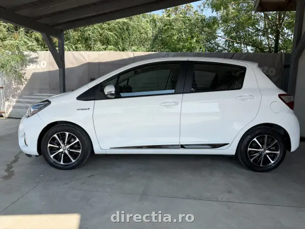 Poza anunț 10