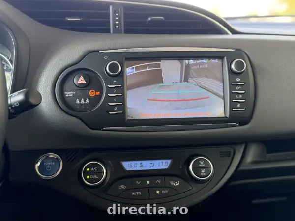 Poza anunț 20