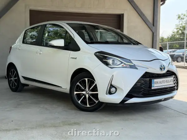 Poza anunț 4