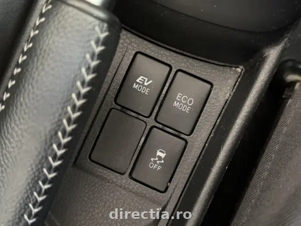 Poza anunț 25