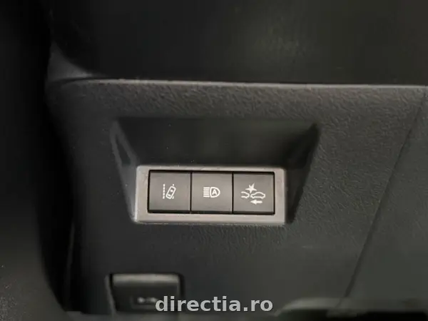 Poza anunț 28