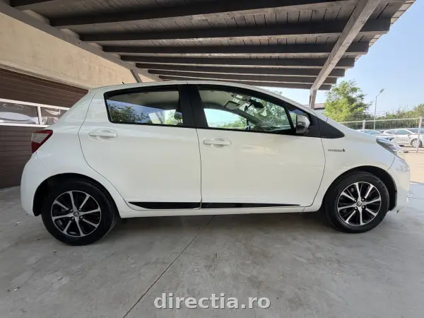 Poza anunț 9