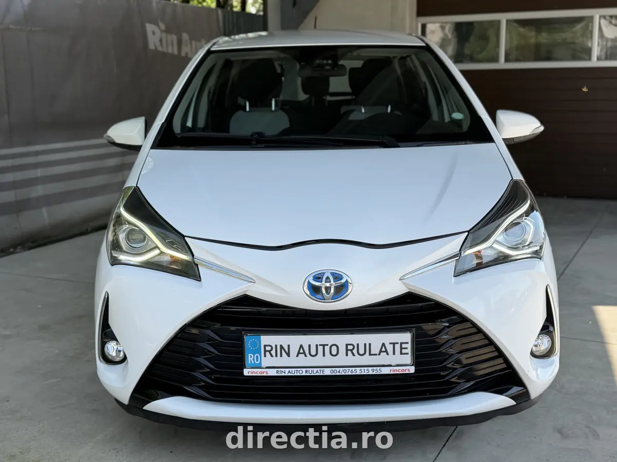 Poza principală