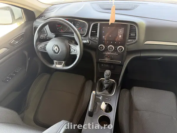 Poza anunț 12