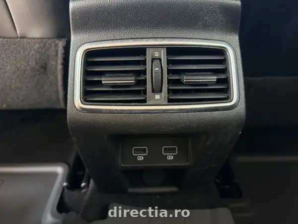 Poza anunț 27
