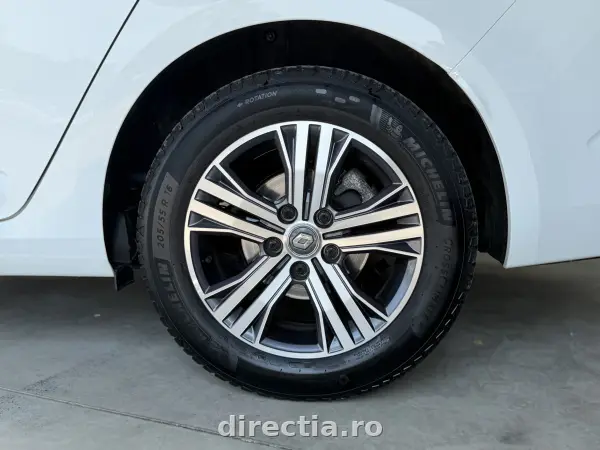 Poza anunț 39