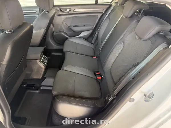 Poza anunț 33