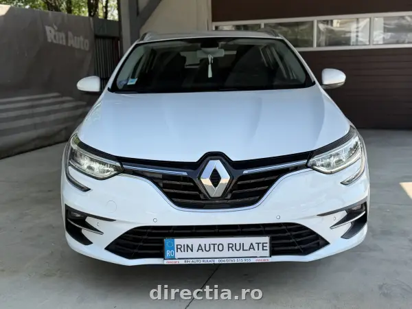 Poza anunț 2