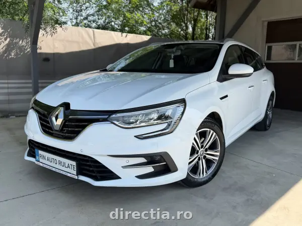 Poza anunț 3