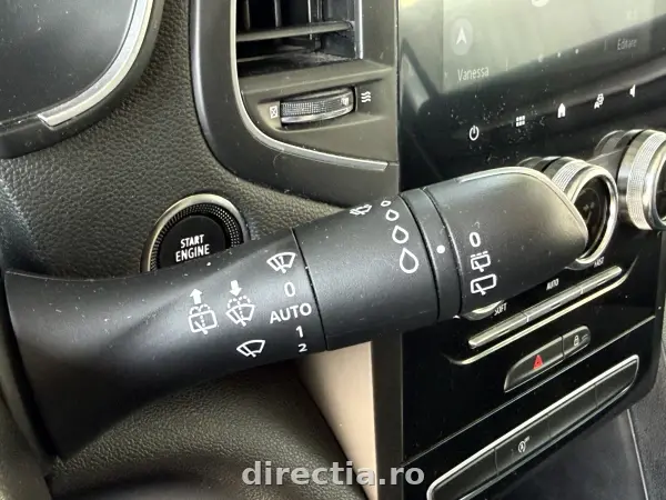 Poza anunț 18