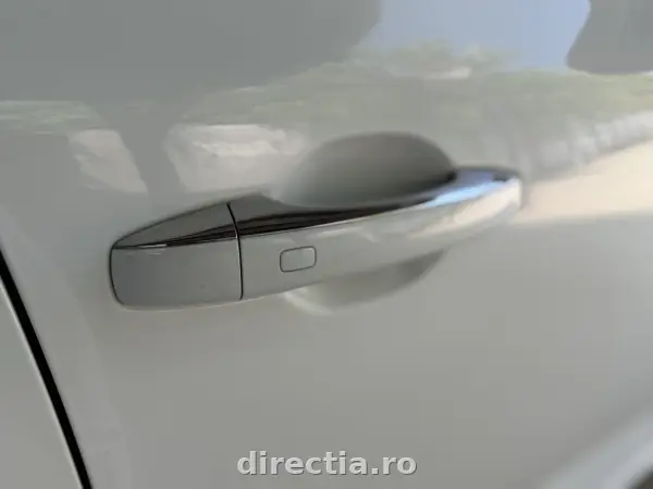 Poza anunț 36