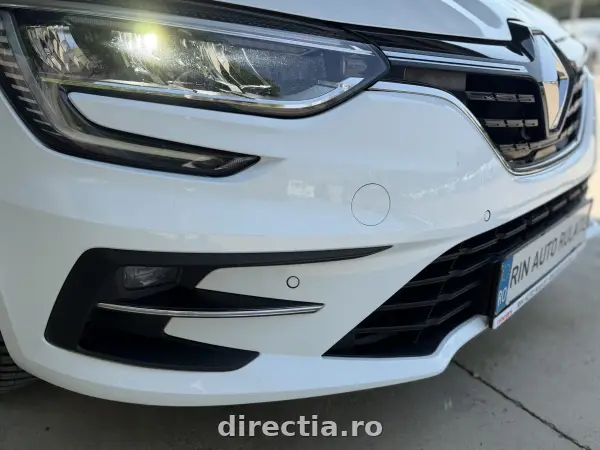 Poza anunț 38