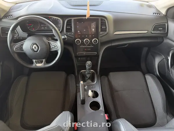 Poza anunț 4