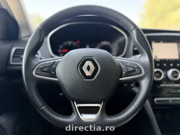 Poza anunț 14